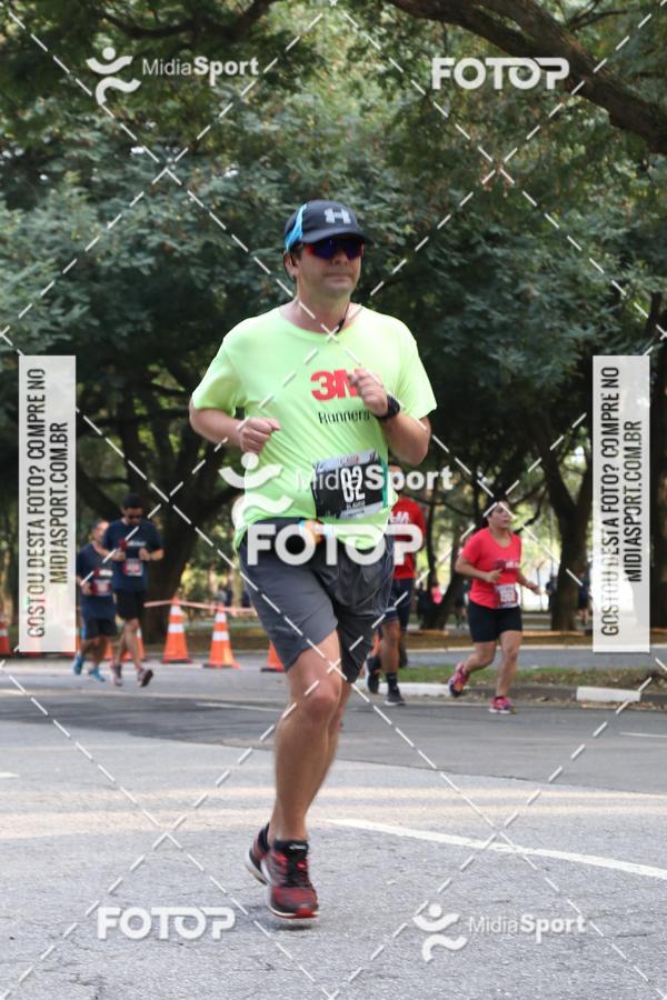 Buy your photos of the event10 Milhas 2018 - So Paulo on Fotop
