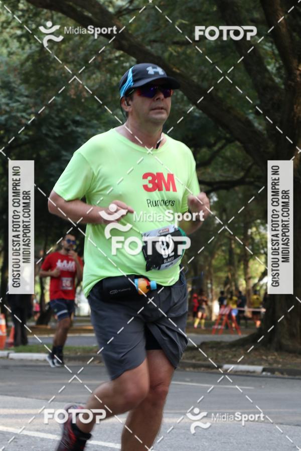 Buy your photos of the event10 Milhas 2018 - So Paulo on Fotop