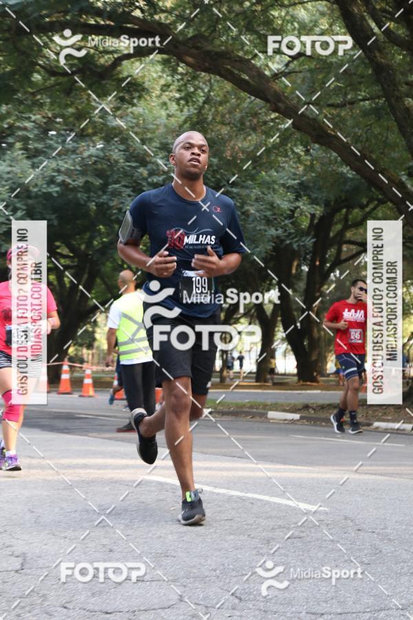 Buy your photos of the event10 Milhas 2018 - So Paulo on Fotop