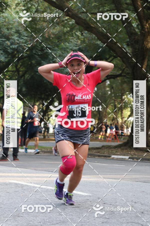 Buy your photos of the event10 Milhas 2018 - So Paulo on Fotop