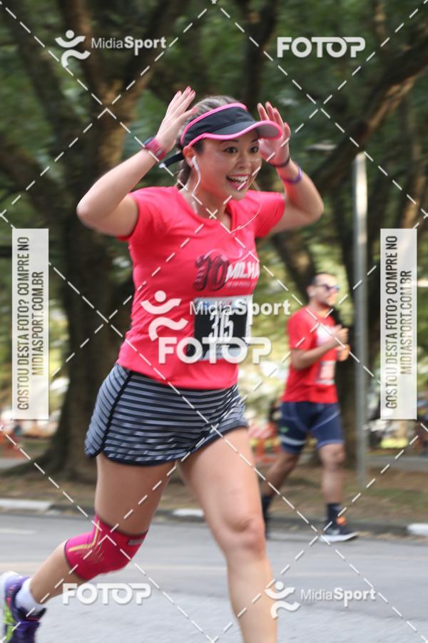 Buy your photos of the event10 Milhas 2018 - So Paulo on Fotop