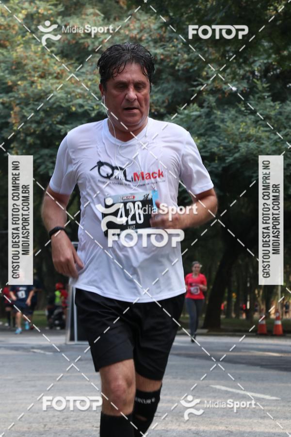 Buy your photos of the event10 Milhas 2018 - So Paulo on Fotop