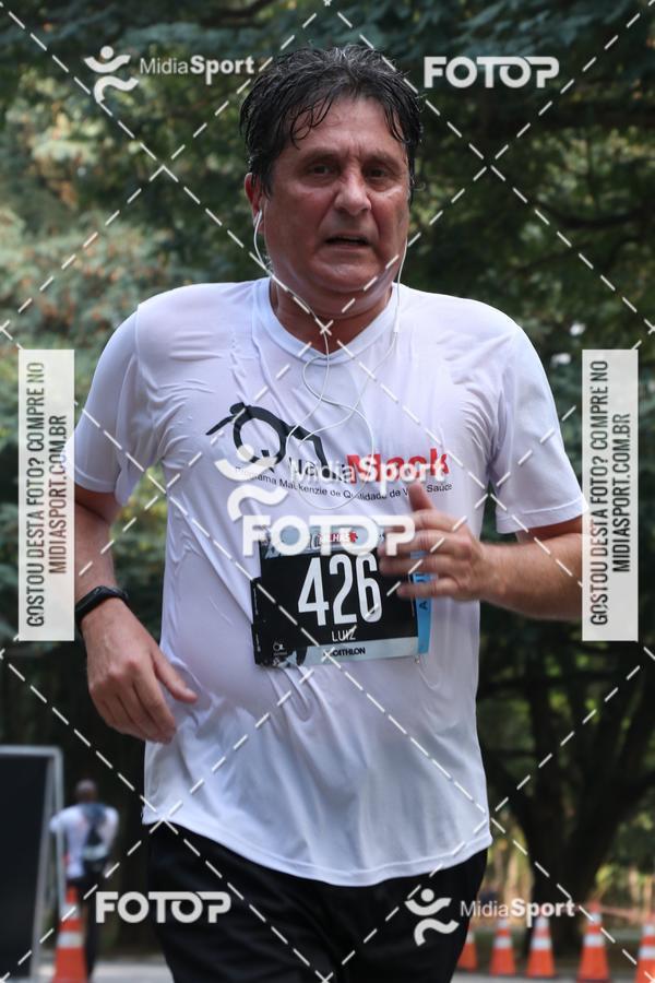Buy your photos of the event10 Milhas 2018 - So Paulo on Fotop