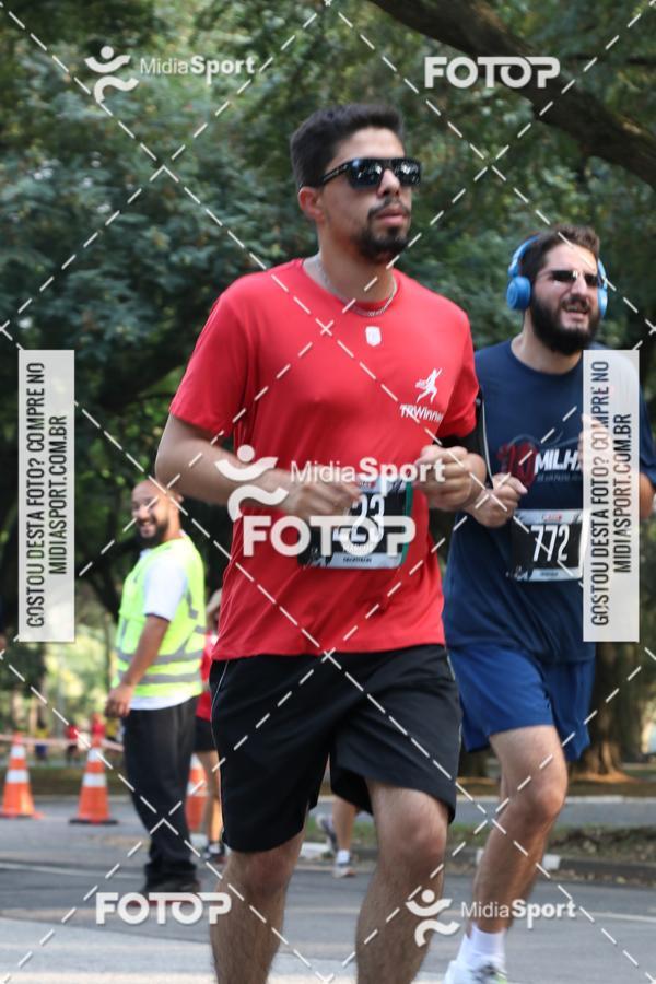 Buy your photos of the event10 Milhas 2018 - So Paulo on Fotop