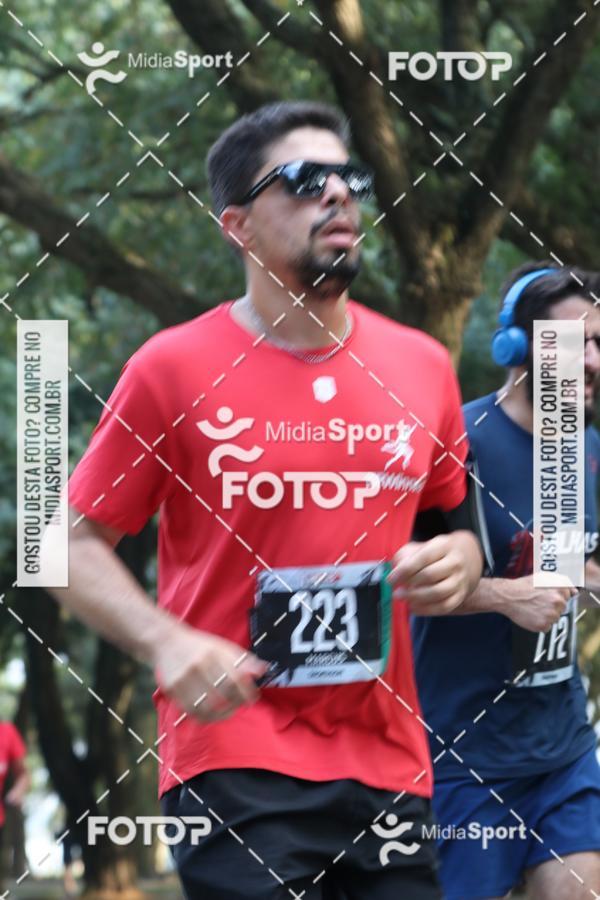 Buy your photos of the event10 Milhas 2018 - So Paulo on Fotop