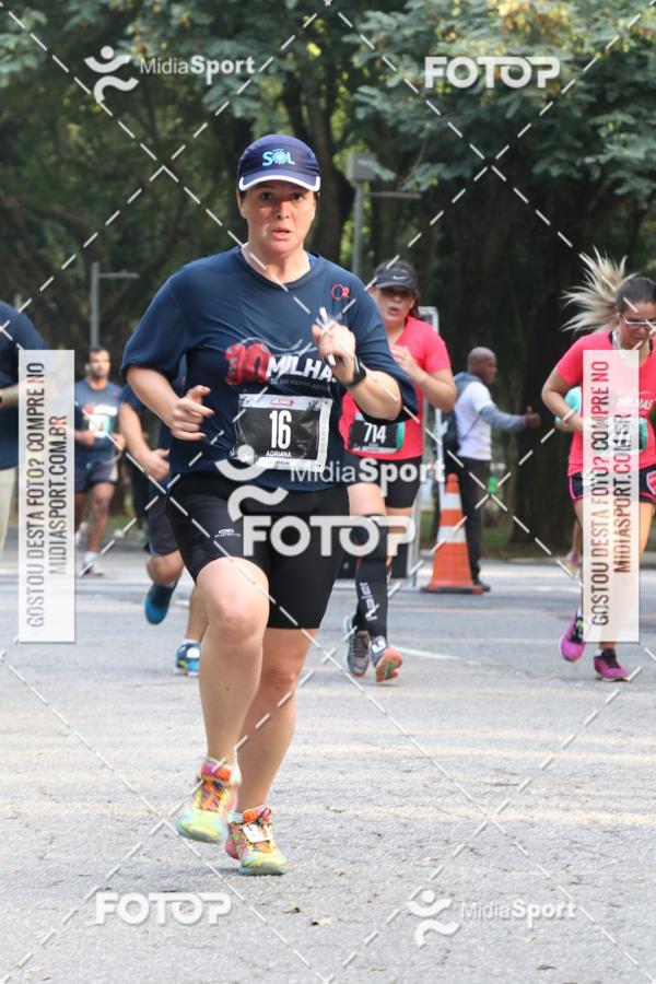 Buy your photos of the event10 Milhas 2018 - So Paulo on Fotop