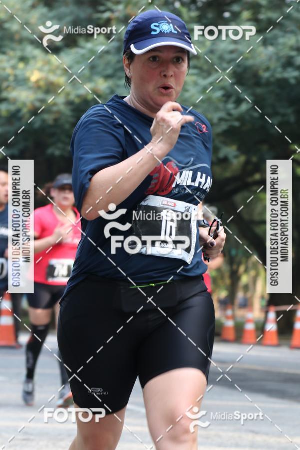 Buy your photos of the event10 Milhas 2018 - So Paulo on Fotop