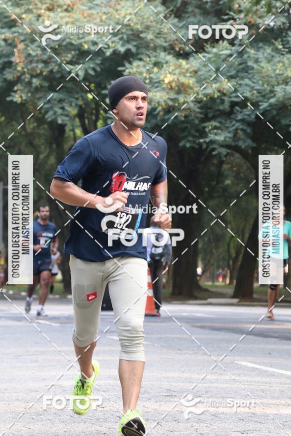 Buy your photos of the event10 Milhas 2018 - So Paulo on Fotop