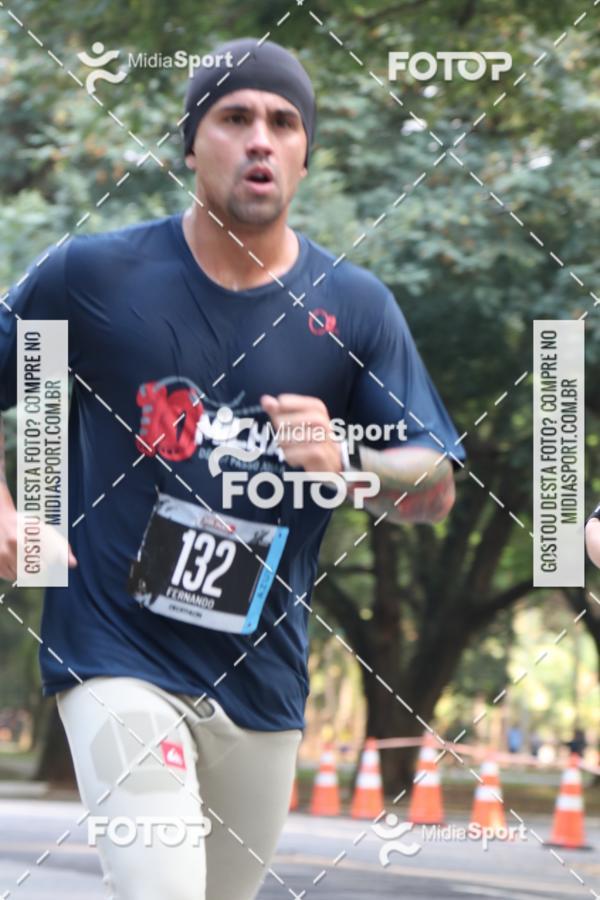 Buy your photos of the event10 Milhas 2018 - So Paulo on Fotop