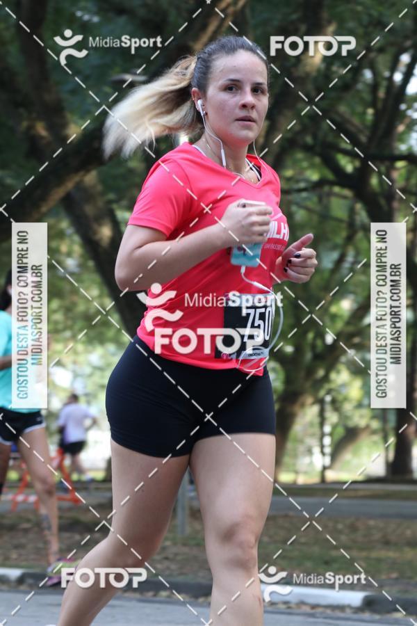 Buy your photos of the event10 Milhas 2018 - So Paulo on Fotop