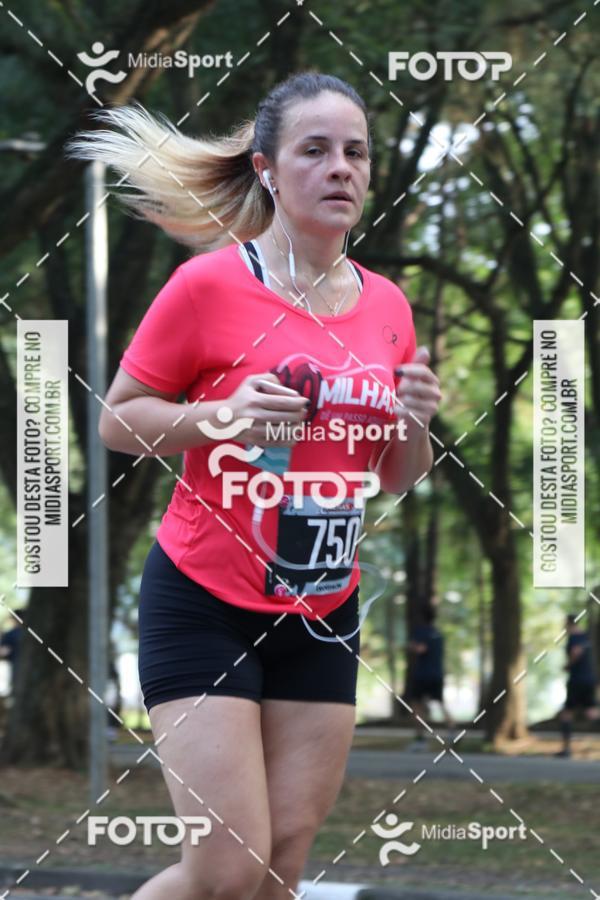 Buy your photos of the event10 Milhas 2018 - So Paulo on Fotop