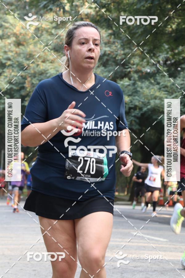 Buy your photos of the event10 Milhas 2018 - So Paulo on Fotop