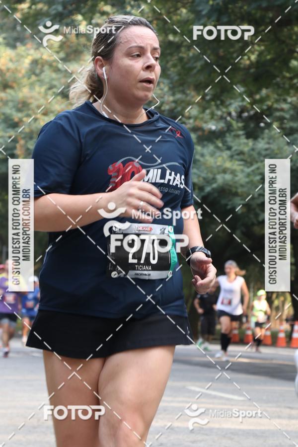 Buy your photos of the event10 Milhas 2018 - So Paulo on Fotop
