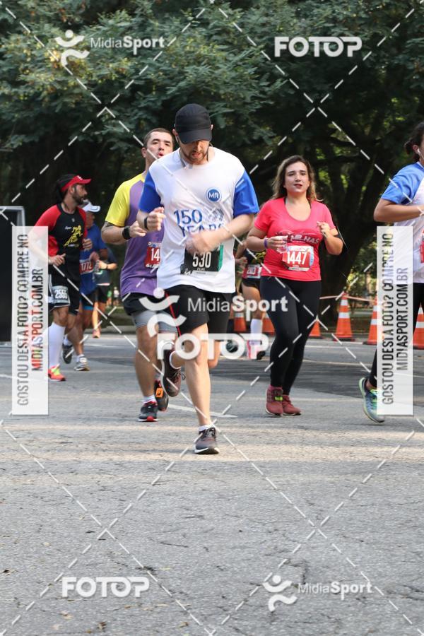 Buy your photos of the event10 Milhas 2018 - So Paulo on Fotop