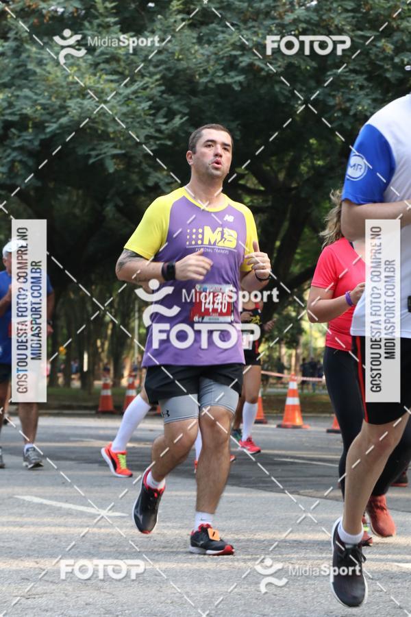 Buy your photos of the event10 Milhas 2018 - So Paulo on Fotop