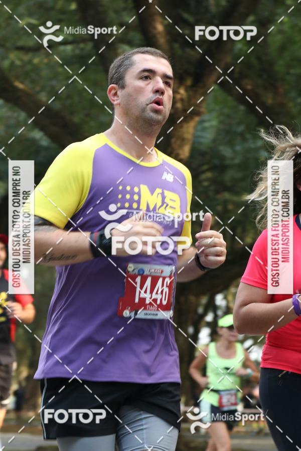 Buy your photos of the event10 Milhas 2018 - So Paulo on Fotop