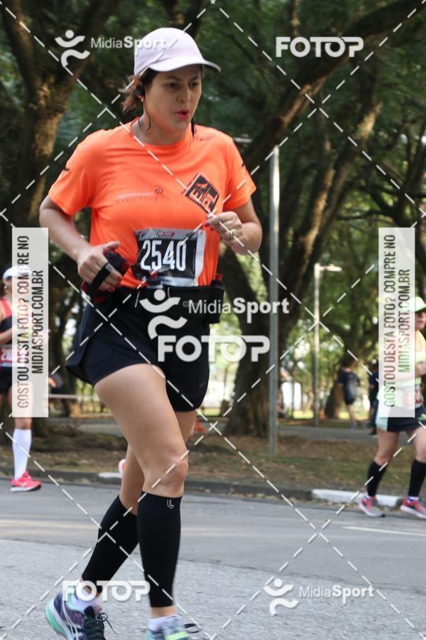 Buy your photos of the event10 Milhas 2018 - So Paulo on Fotop