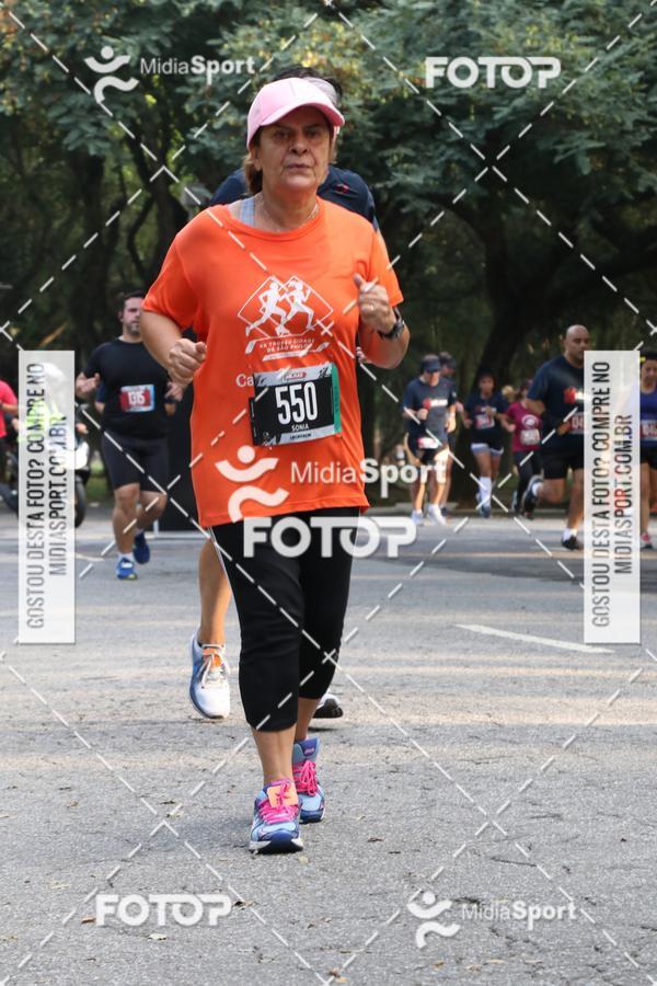 Buy your photos of the event10 Milhas 2018 - So Paulo on Fotop