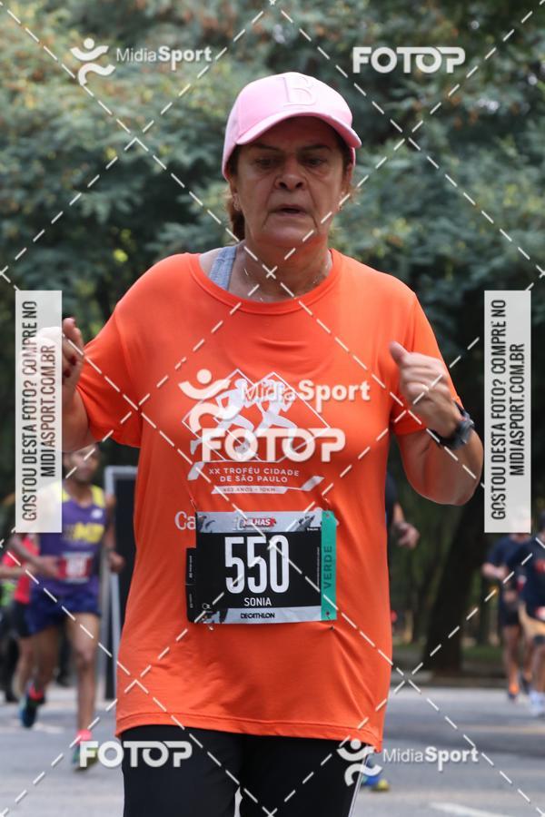 Buy your photos of the event10 Milhas 2018 - So Paulo on Fotop