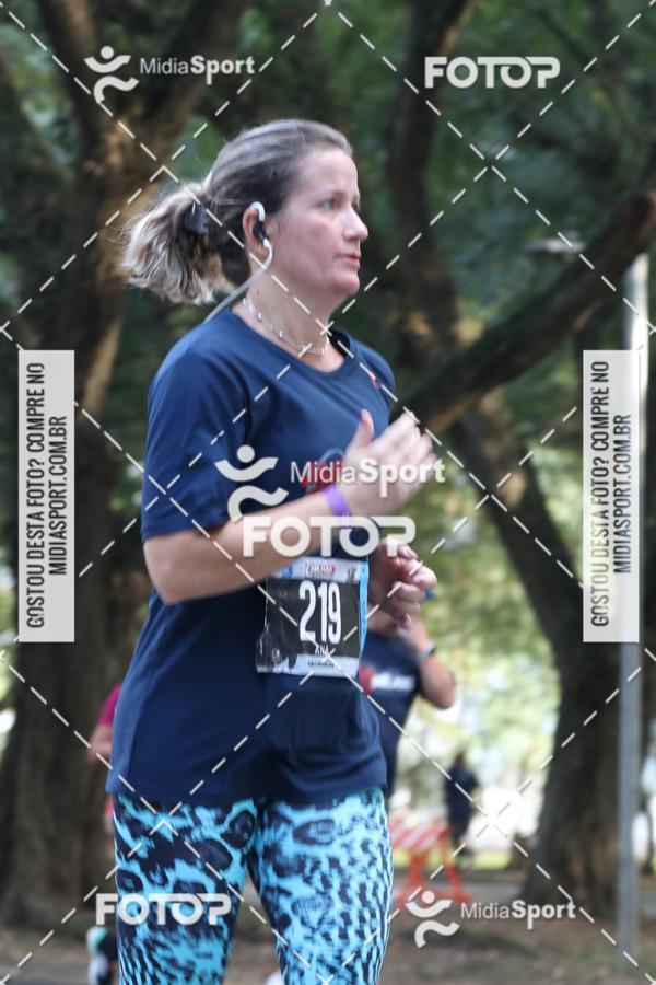 Buy your photos of the event10 Milhas 2018 - So Paulo on Fotop