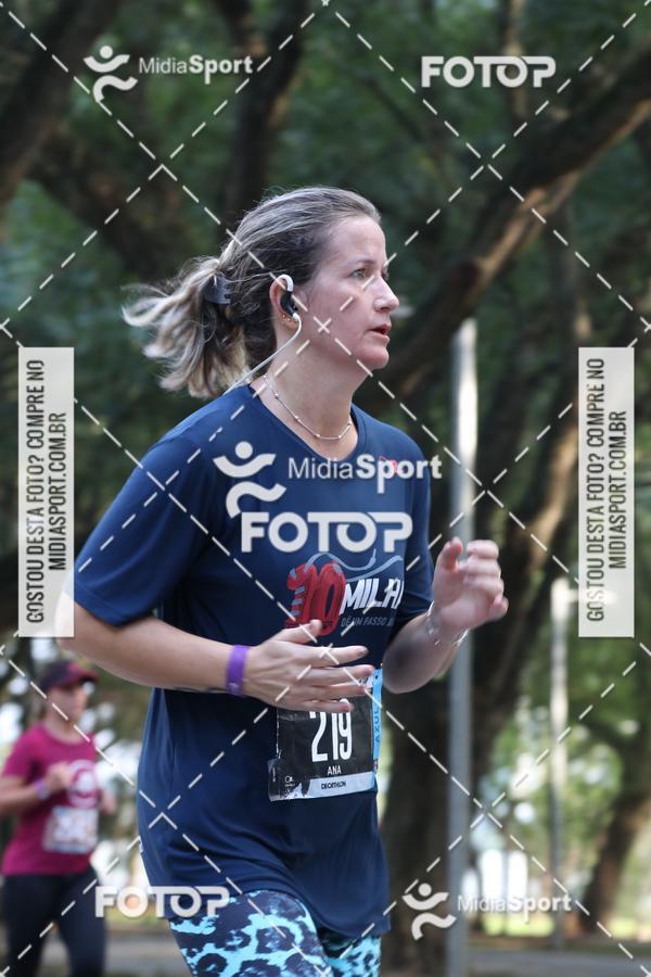 Buy your photos of the event10 Milhas 2018 - So Paulo on Fotop