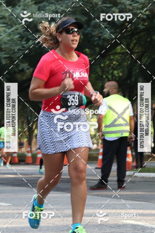 Buy your photos of the event10 Milhas 2018 - So Paulo on Fotop