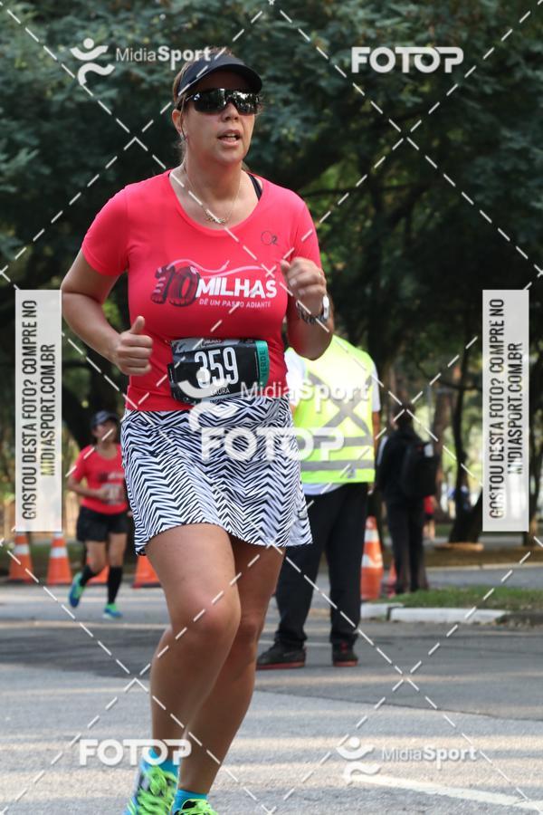 Buy your photos of the event10 Milhas 2018 - So Paulo on Fotop