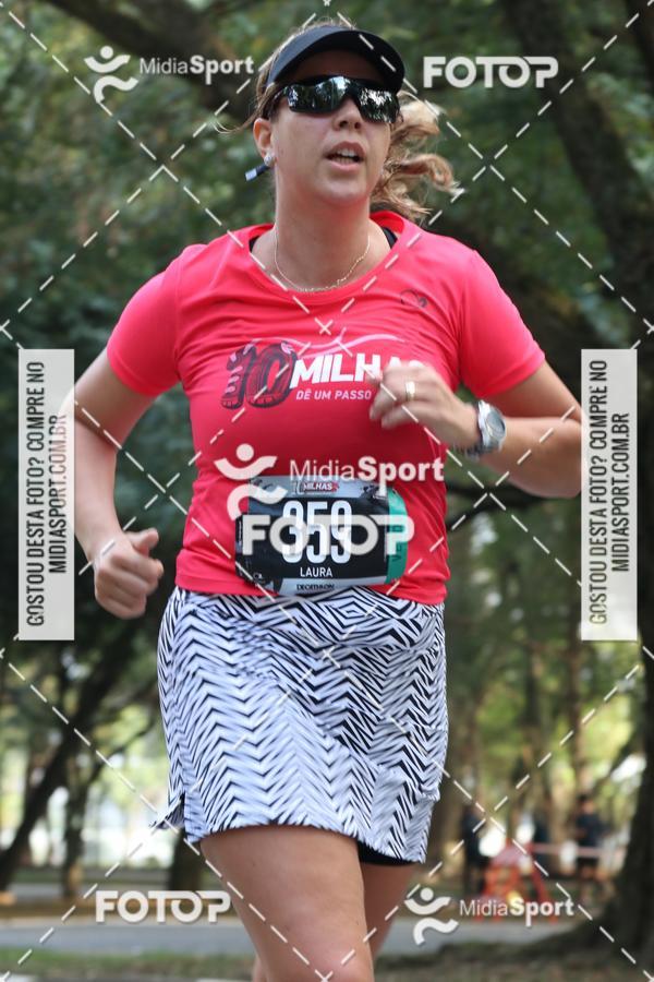 Buy your photos of the event10 Milhas 2018 - So Paulo on Fotop