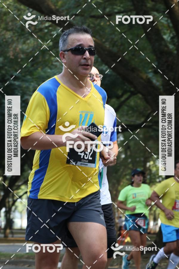 Buy your photos of the event10 Milhas 2018 - So Paulo on Fotop