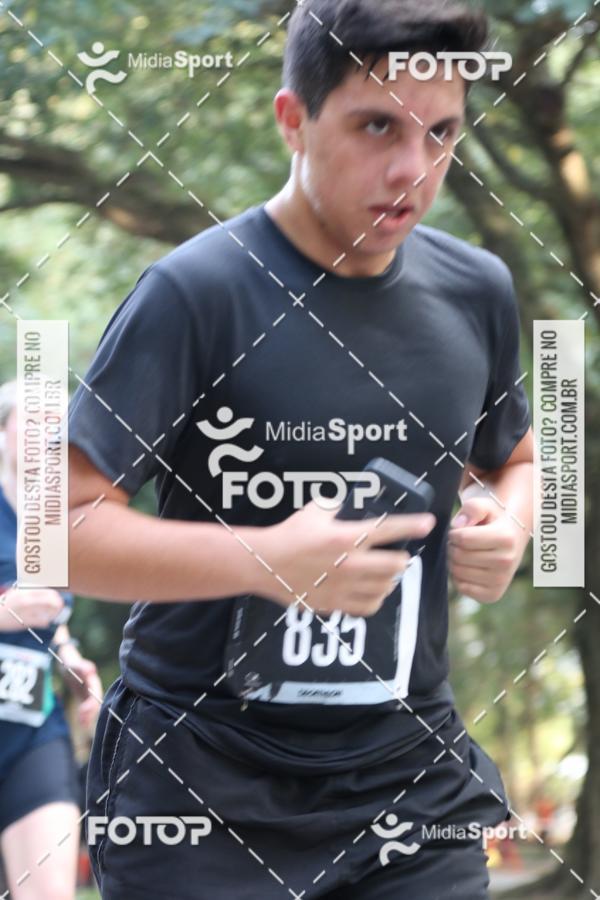 Buy your photos of the event10 Milhas 2018 - So Paulo on Fotop