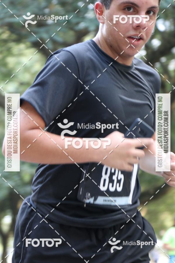 Buy your photos of the event10 Milhas 2018 - So Paulo on Fotop