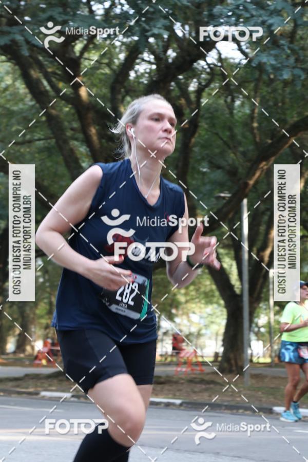 Buy your photos of the event10 Milhas 2018 - So Paulo on Fotop