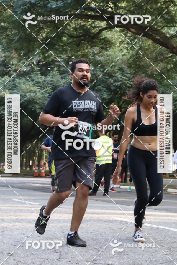 Buy your photos of the event10 Milhas 2018 - So Paulo on Fotop