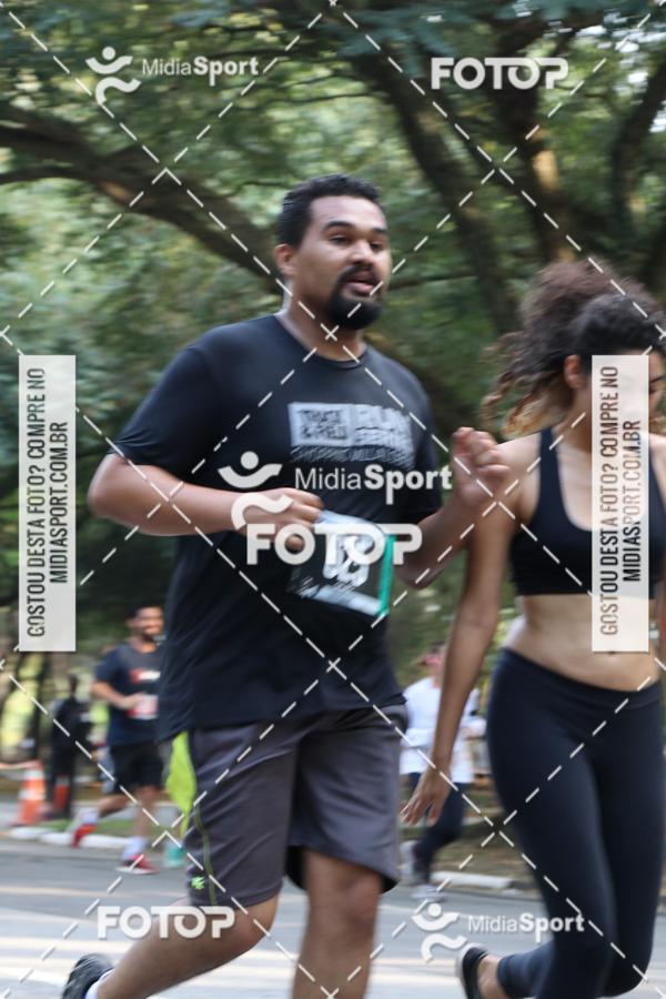Buy your photos of the event10 Milhas 2018 - So Paulo on Fotop