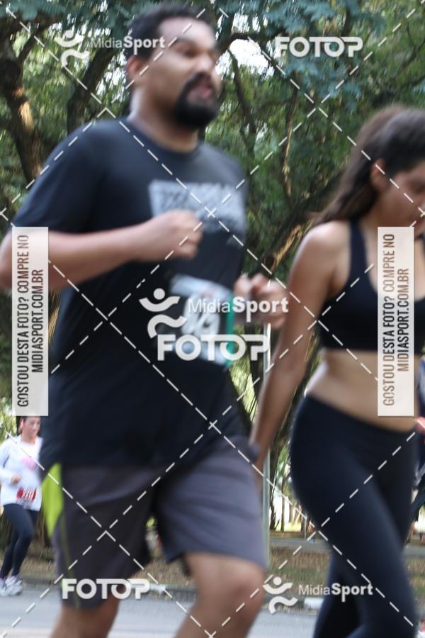 Buy your photos of the event10 Milhas 2018 - So Paulo on Fotop