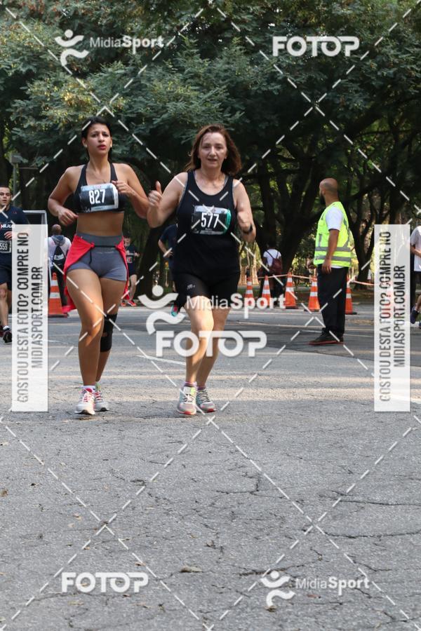 Buy your photos of the event10 Milhas 2018 - So Paulo on Fotop