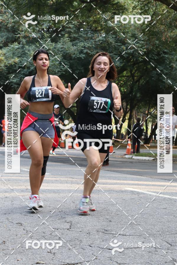 Buy your photos of the event10 Milhas 2018 - So Paulo on Fotop