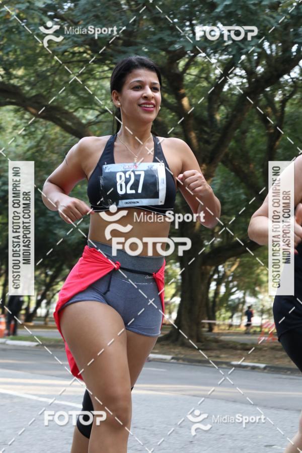 Buy your photos of the event10 Milhas 2018 - So Paulo on Fotop