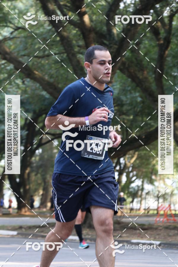 Buy your photos of the event10 Milhas 2018 - So Paulo on Fotop
