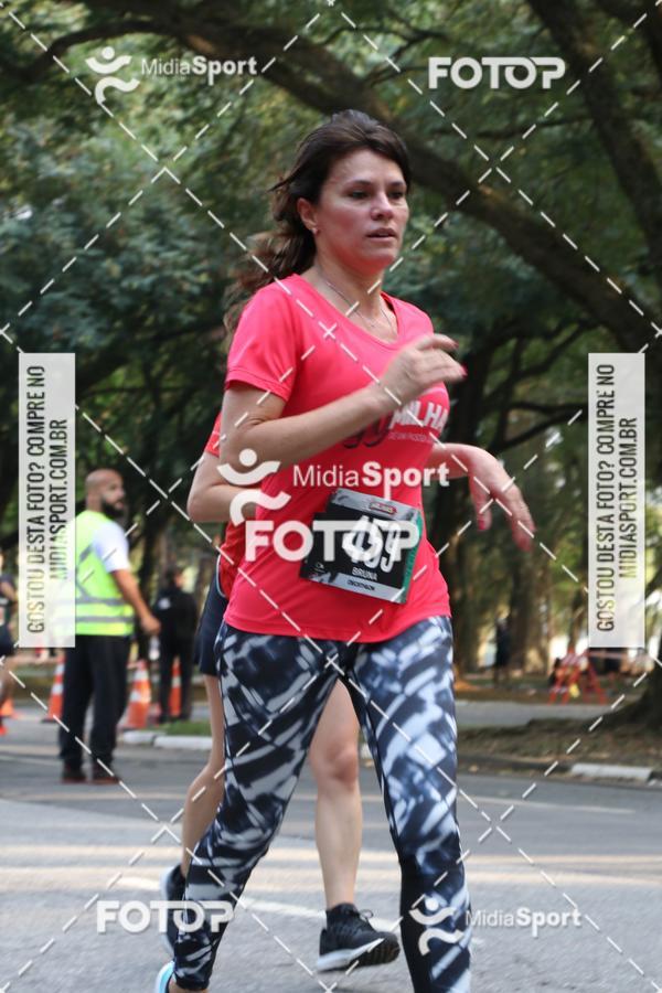 Buy your photos of the event10 Milhas 2018 - So Paulo on Fotop