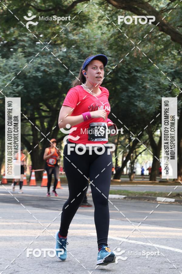 Buy your photos of the event10 Milhas 2018 - So Paulo on Fotop