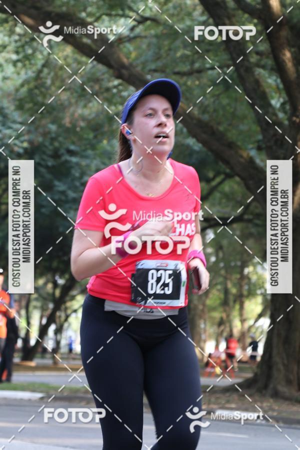 Buy your photos of the event10 Milhas 2018 - So Paulo on Fotop