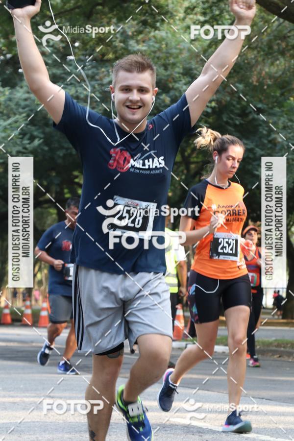Buy your photos of the event10 Milhas 2018 - So Paulo on Fotop