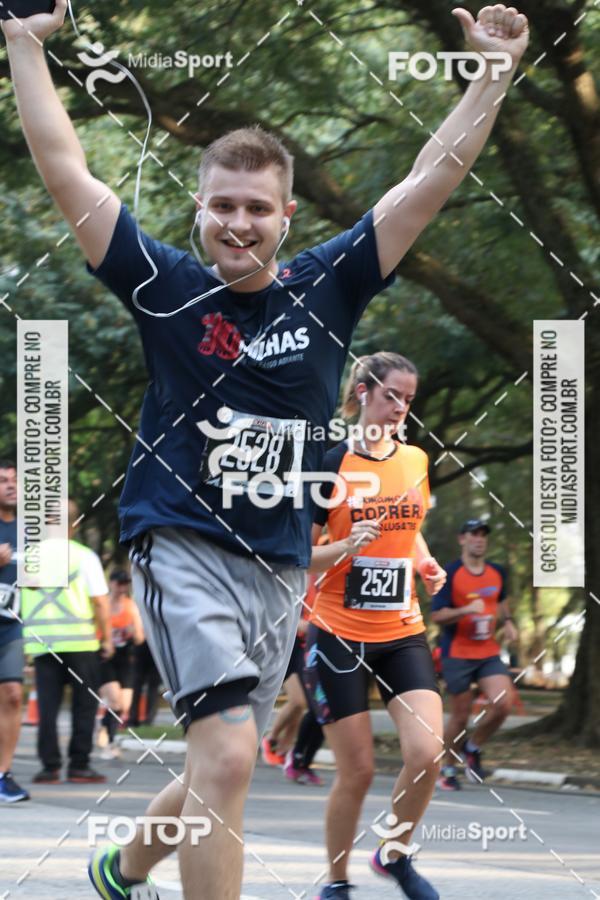 Buy your photos of the event10 Milhas 2018 - So Paulo on Fotop