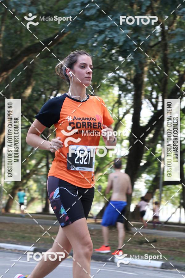 Buy your photos of the event10 Milhas 2018 - So Paulo on Fotop