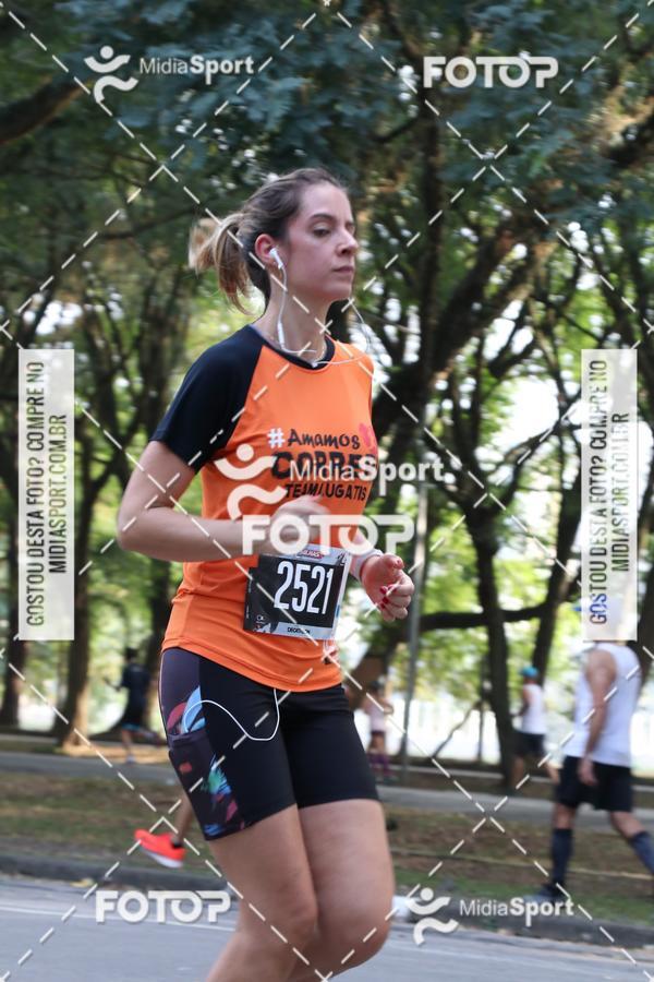 Buy your photos of the event10 Milhas 2018 - So Paulo on Fotop