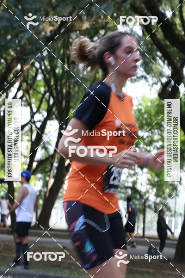 Buy your photos of the event10 Milhas 2018 - So Paulo on Fotop