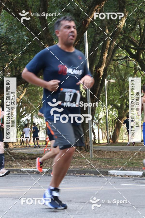 Buy your photos of the event10 Milhas 2018 - So Paulo on Fotop