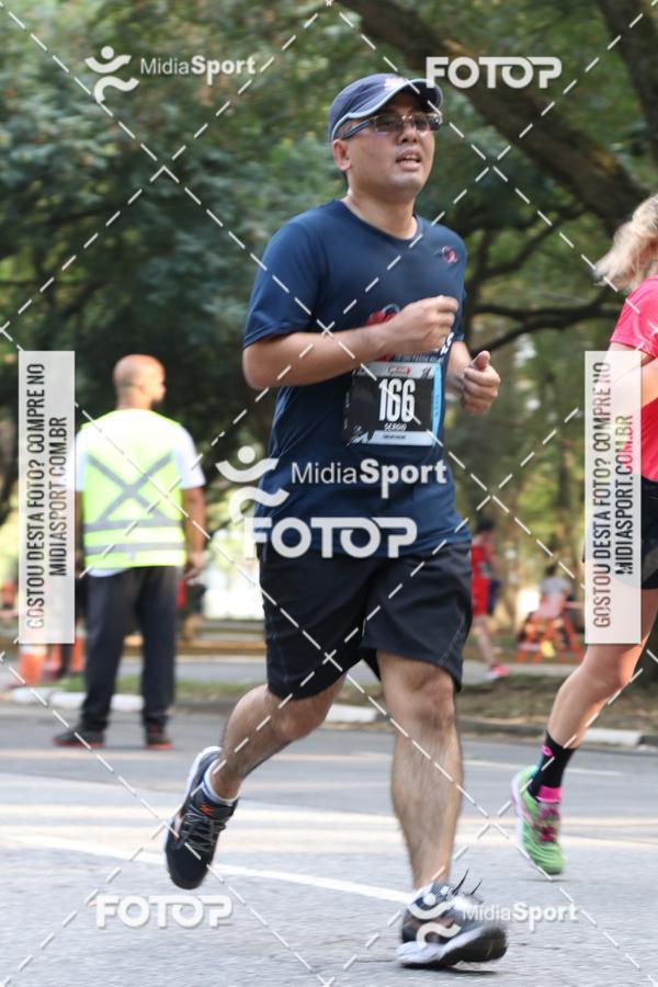 Buy your photos of the event10 Milhas 2018 - So Paulo on Fotop