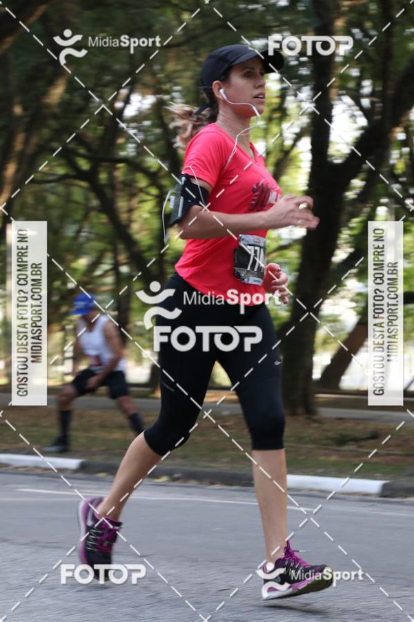 Buy your photos of the event10 Milhas 2018 - So Paulo on Fotop